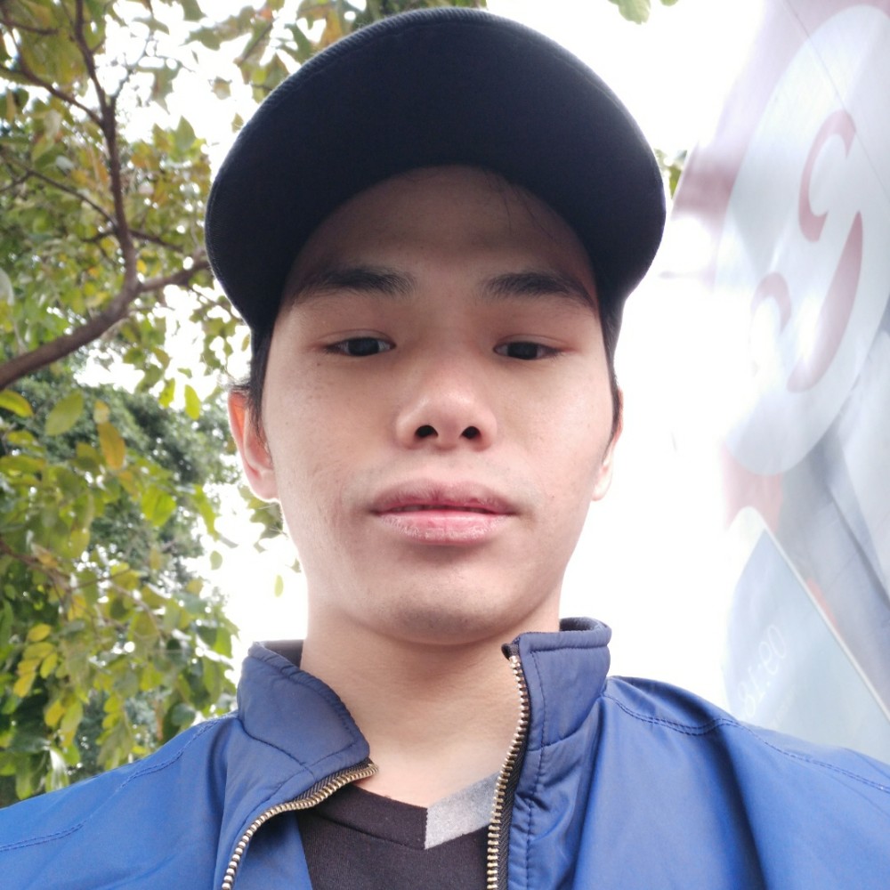 流沙年轻的照片