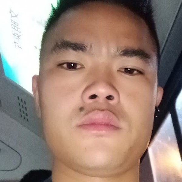 我一切随缘！！的照片