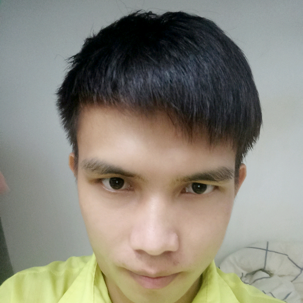 动听扯泪雨的照片