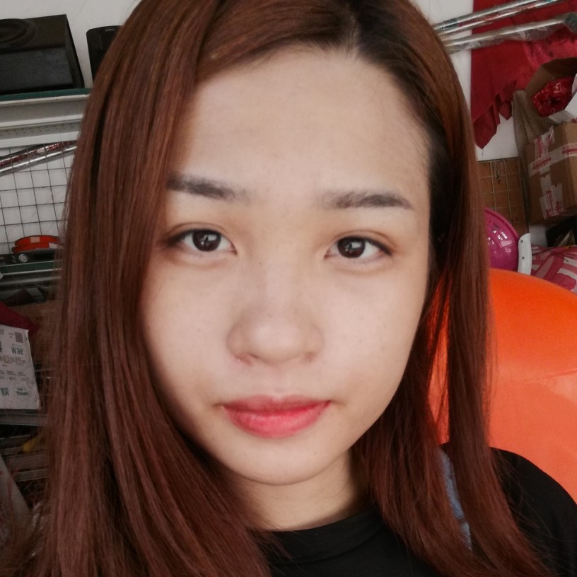 小乔o的照片