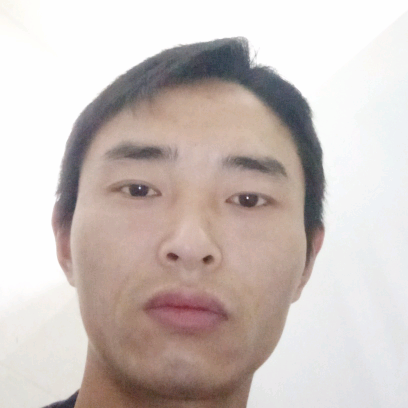 喜悦拾忆落霞的照片