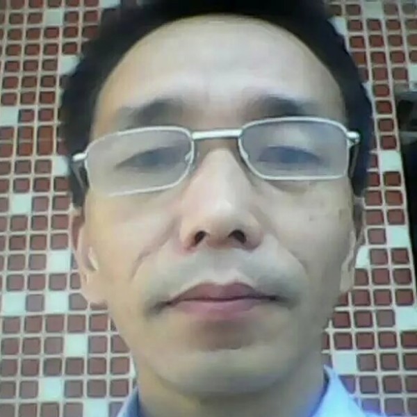 会员813749811的照片