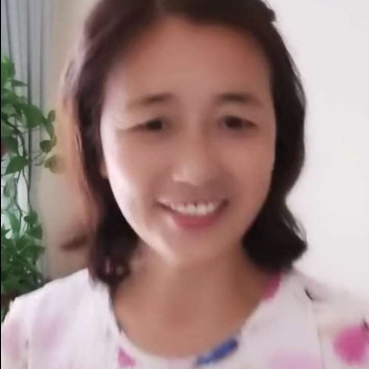 羞涩多么蜡烛的照片