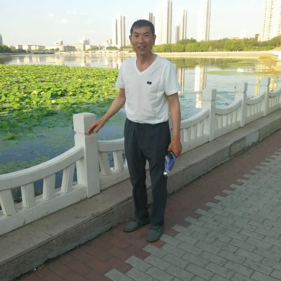 孙建同的照片