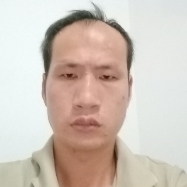 湘L的照片