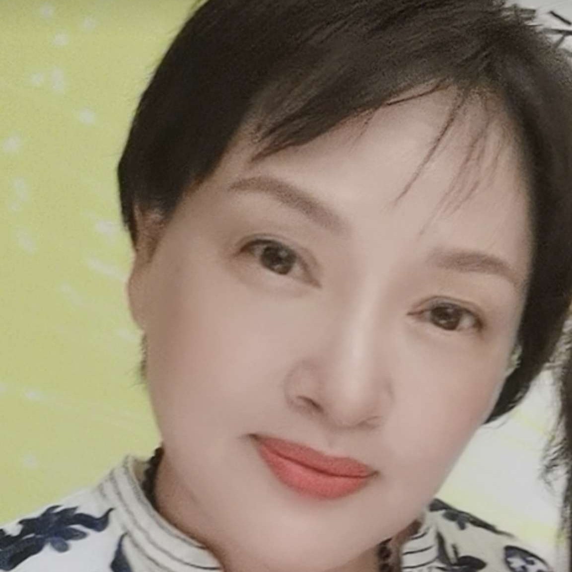 会员131341271的照片