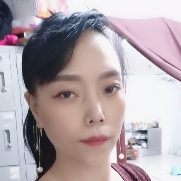 草莓愿清脆的照片