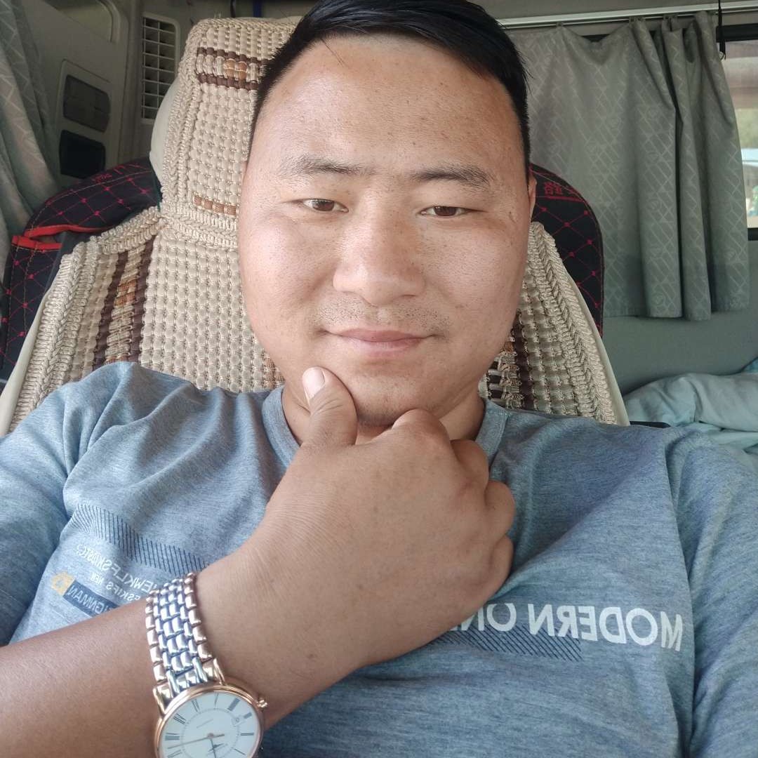 赶鸭子上架的照片
