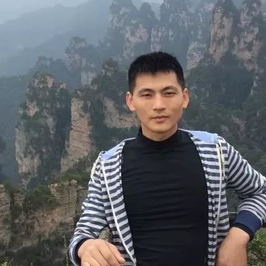 体贴小天鹅的照片