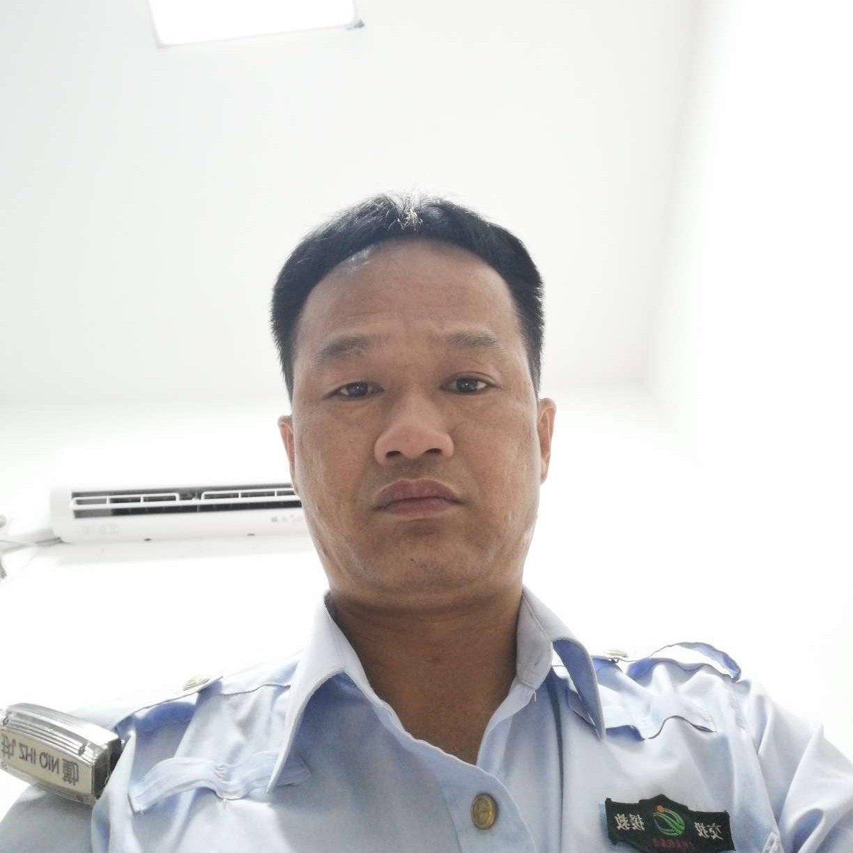 万宝路就谁的照片