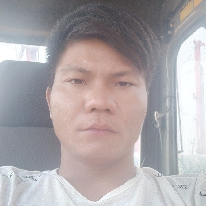 huangb的照片
