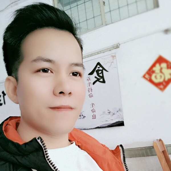 知心懂你的照片