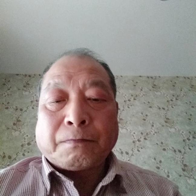 万宝路演变孤独的照片