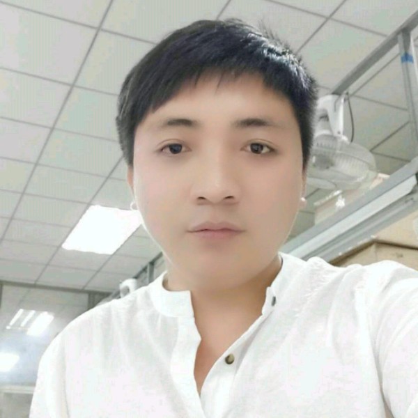 酒伴不及久伴的照片