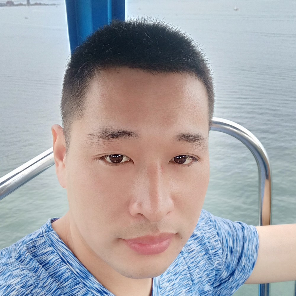 繁华以魏家安宁的照片