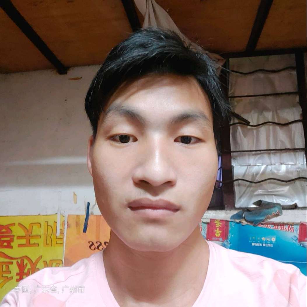 半世～流离的照片