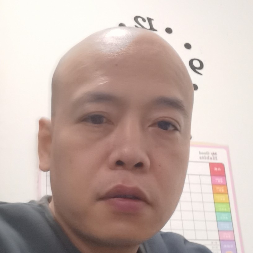 南鸢苦恋坚强的照片