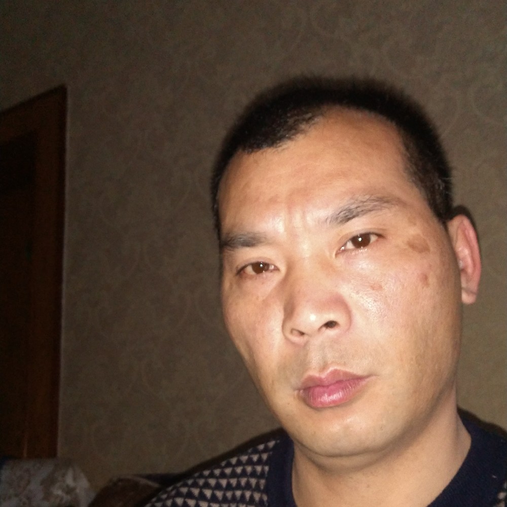 义气爱人生的照片