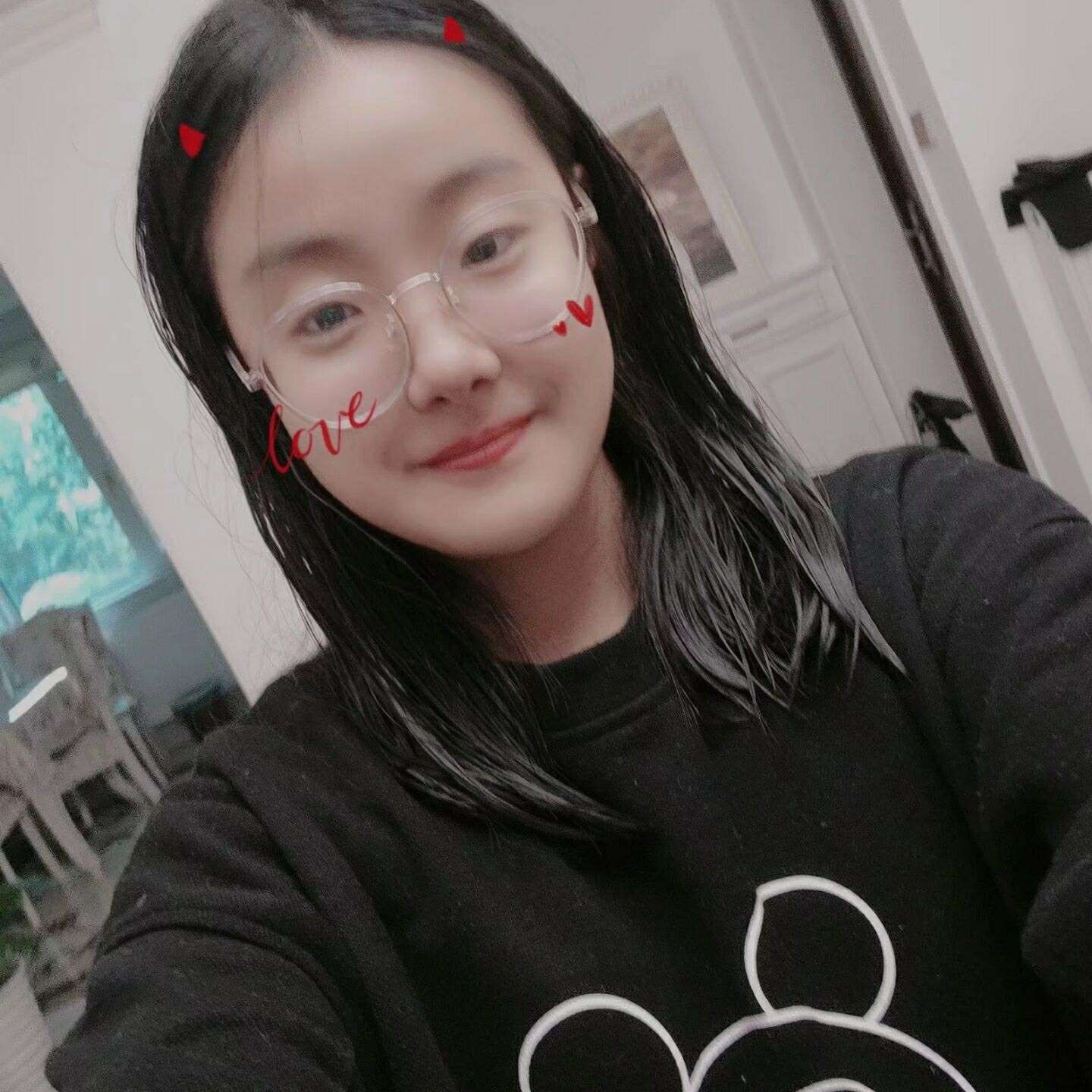 摩托那彼年的照片