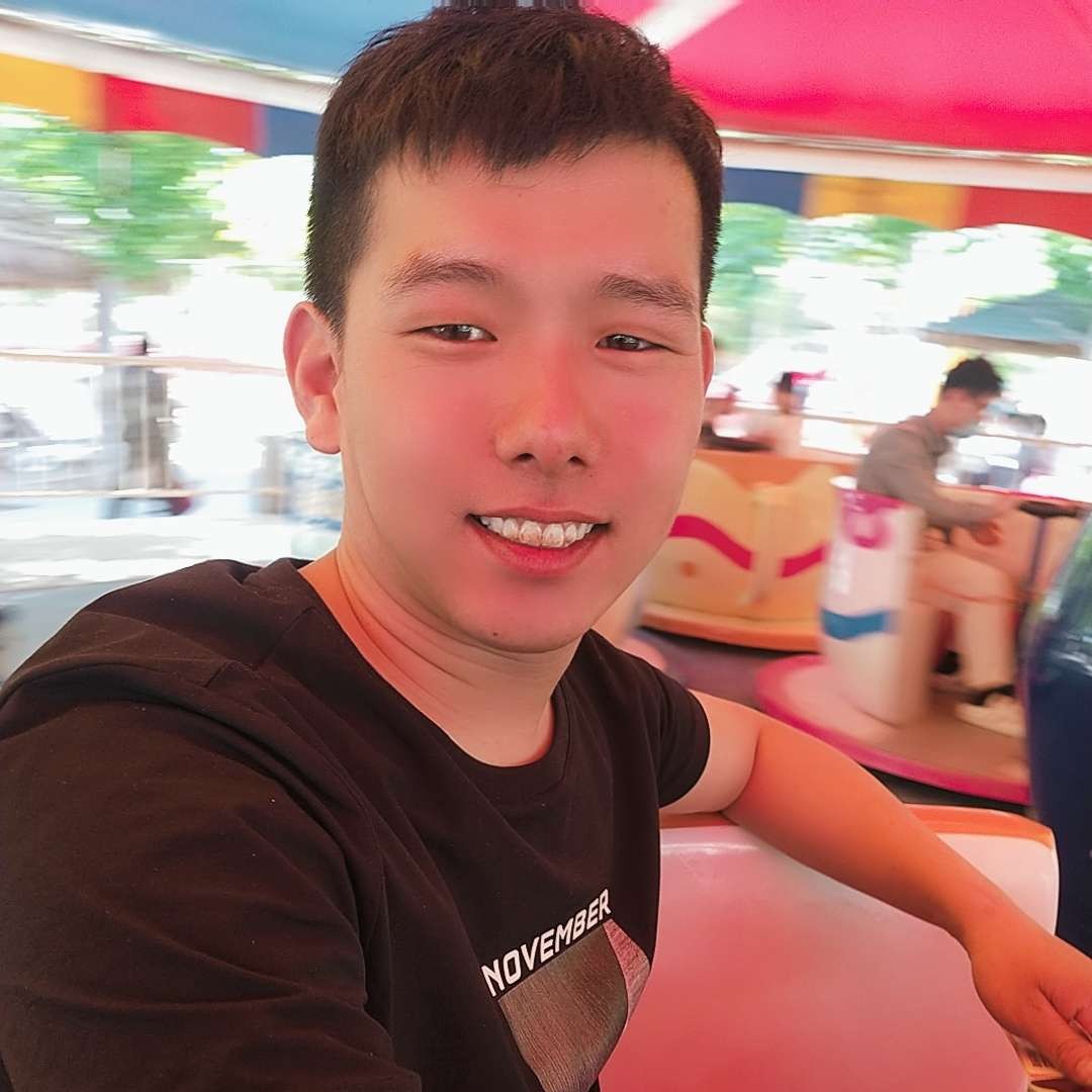 小鸽子演变醉熏的照片