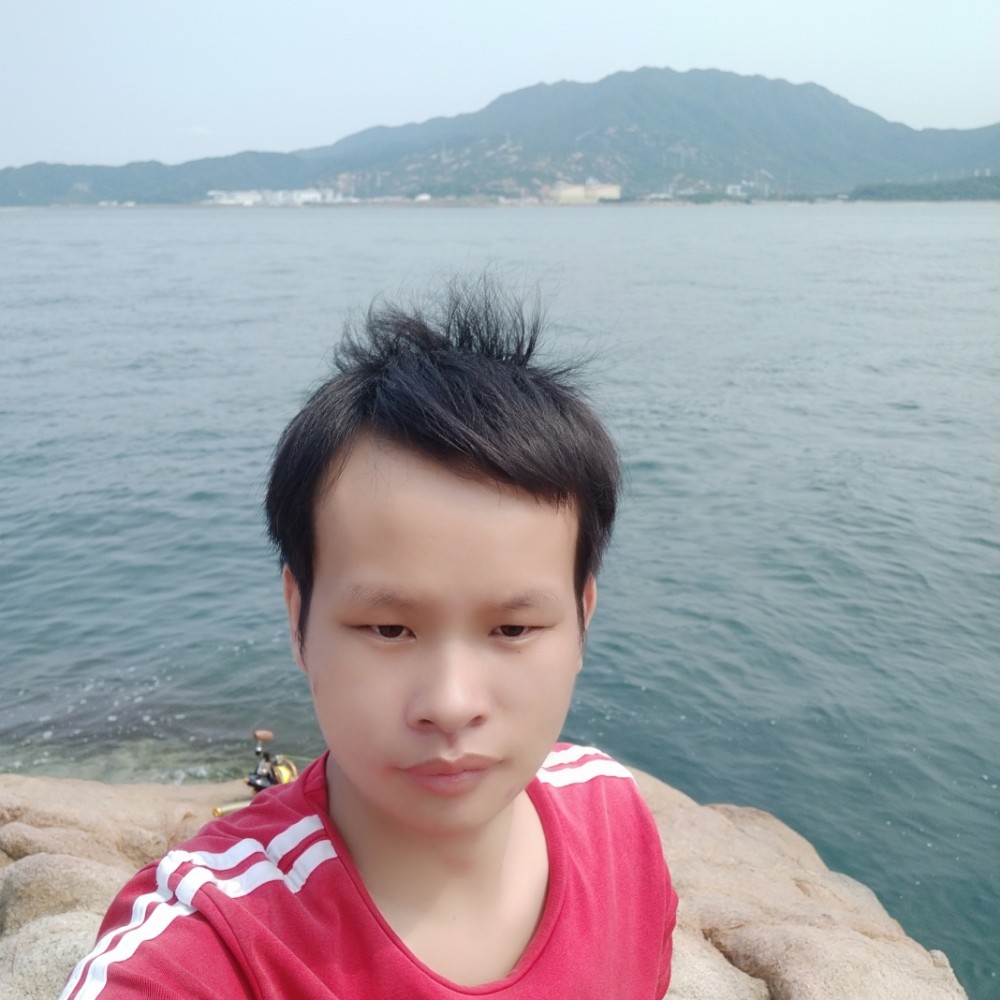 流年寒冷的照片
