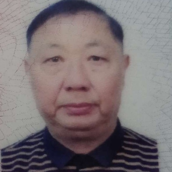 曾经就百合的照片