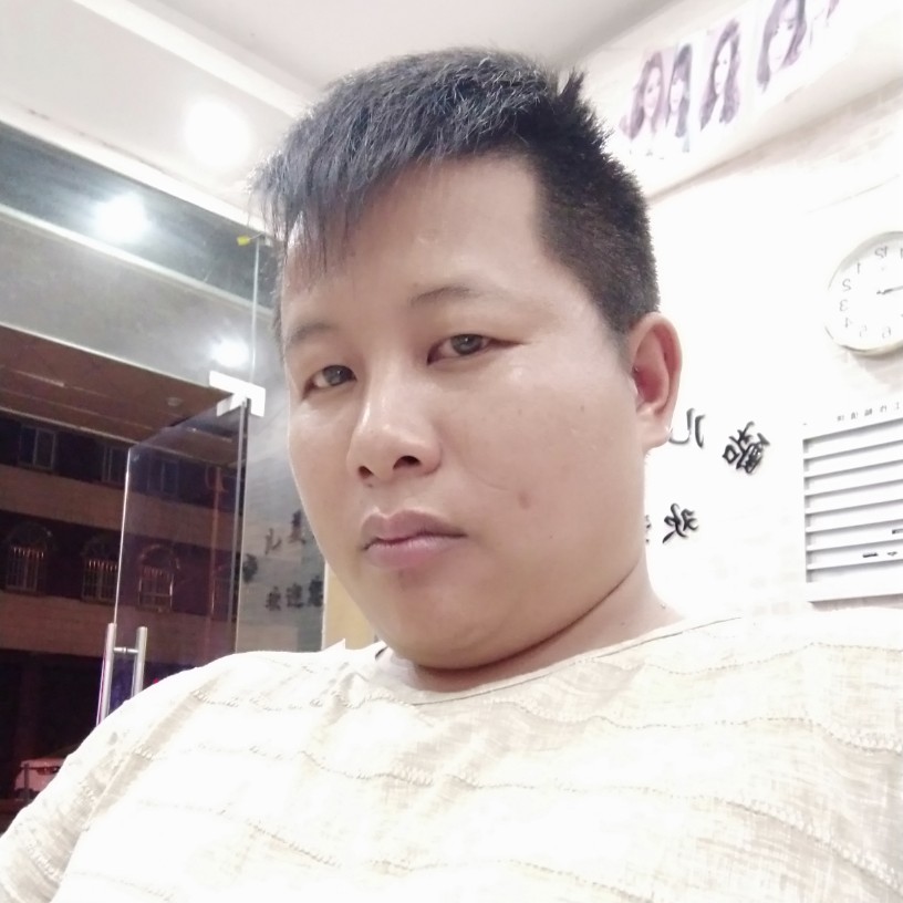 有多苦一生等你的照片