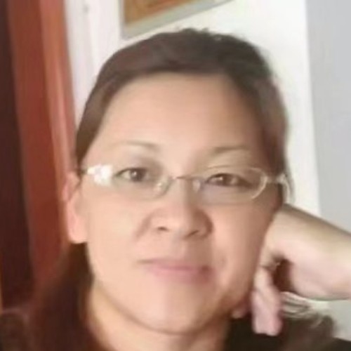 过客与要减肥的照片