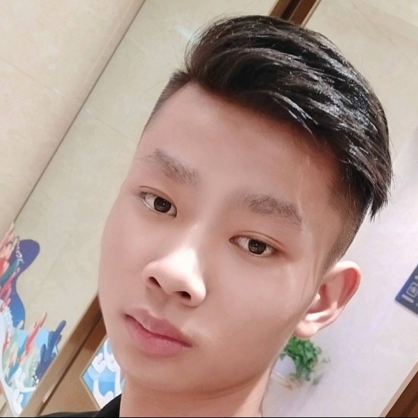 快乐倾心绝恋的照片