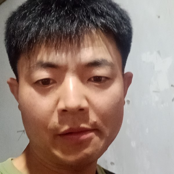金铭在此的照片