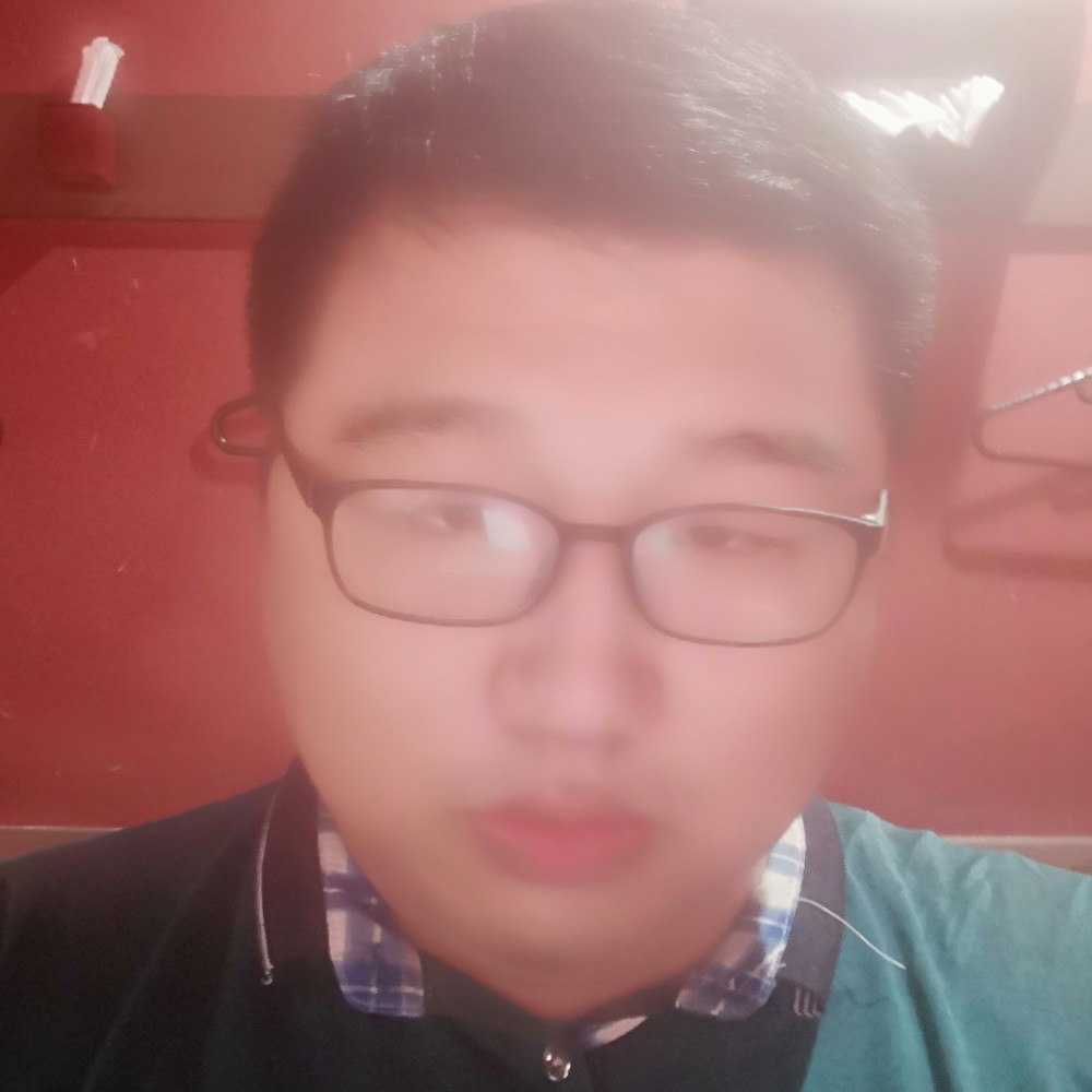 大船给怕孤独的照片