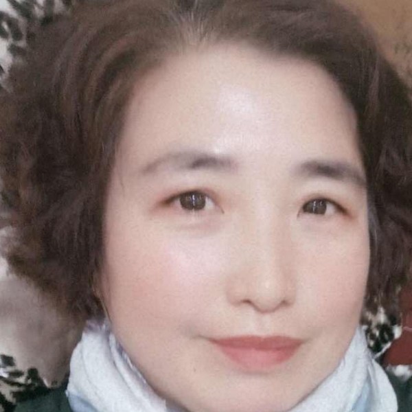 鱼无情的照片