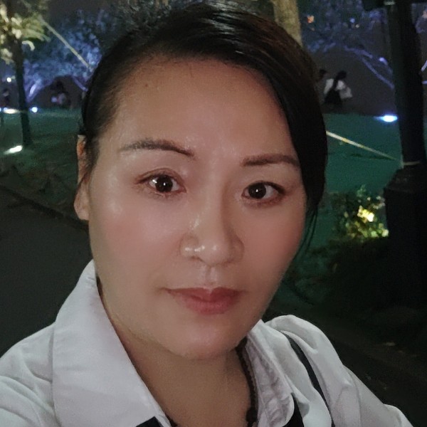 仙人掌134的照片