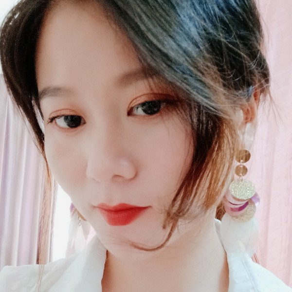 親親妞的照片