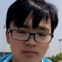 贪恋你的眼眸的照片