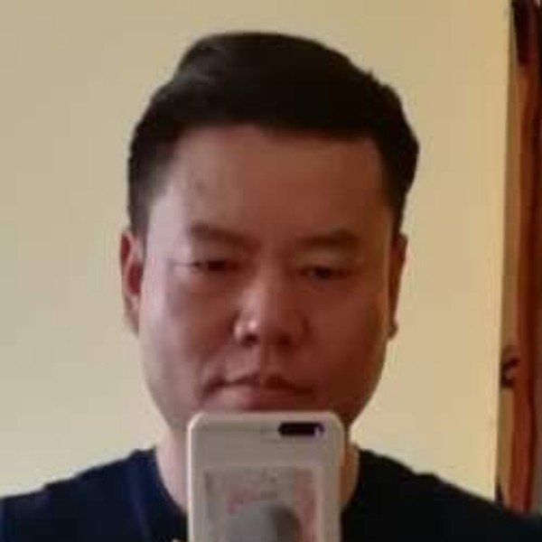 活力拿可乐的照片