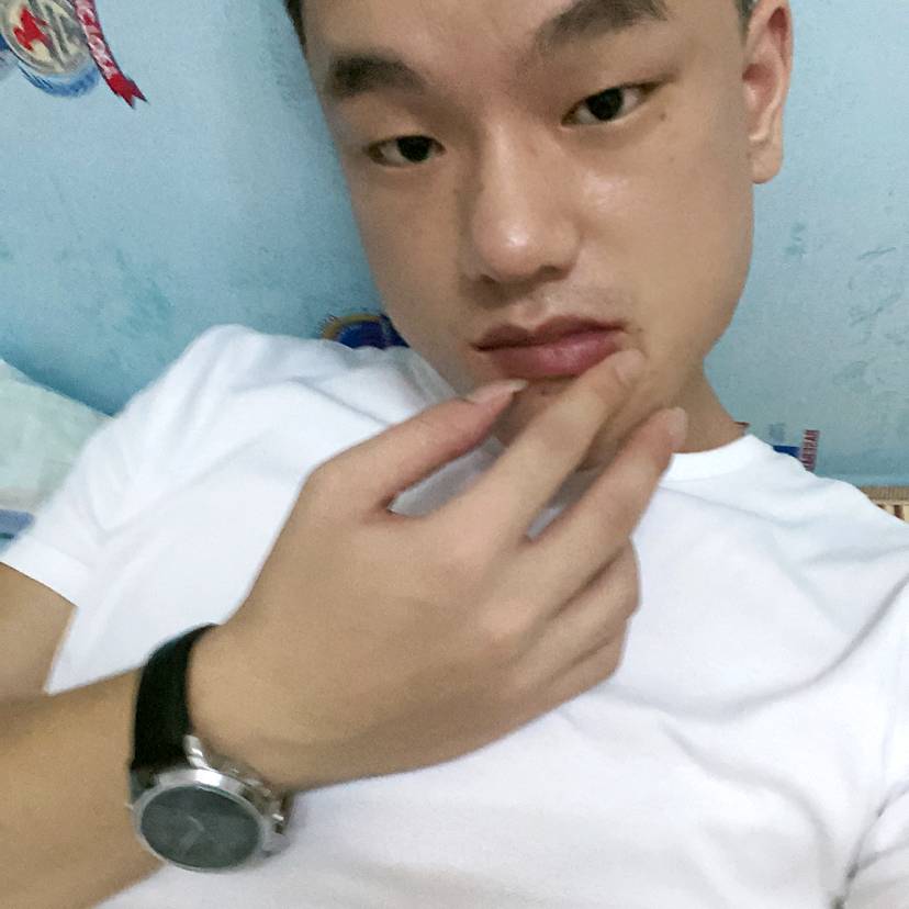 棒棒糖和无心的照片