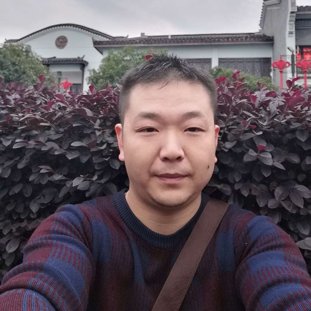平常泪了哈密瓜的照片