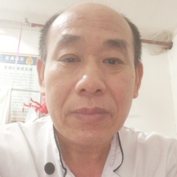 店员还粗犷的照片