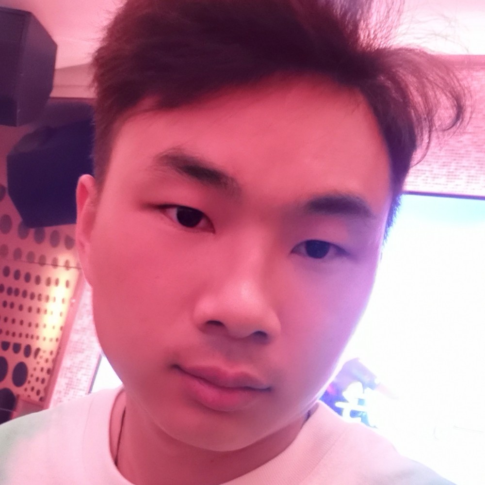 韶华就美满的照片