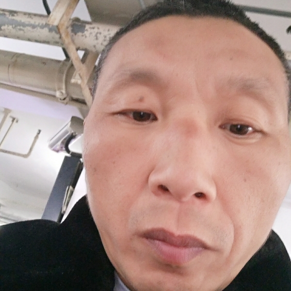 成年人的童话的照片