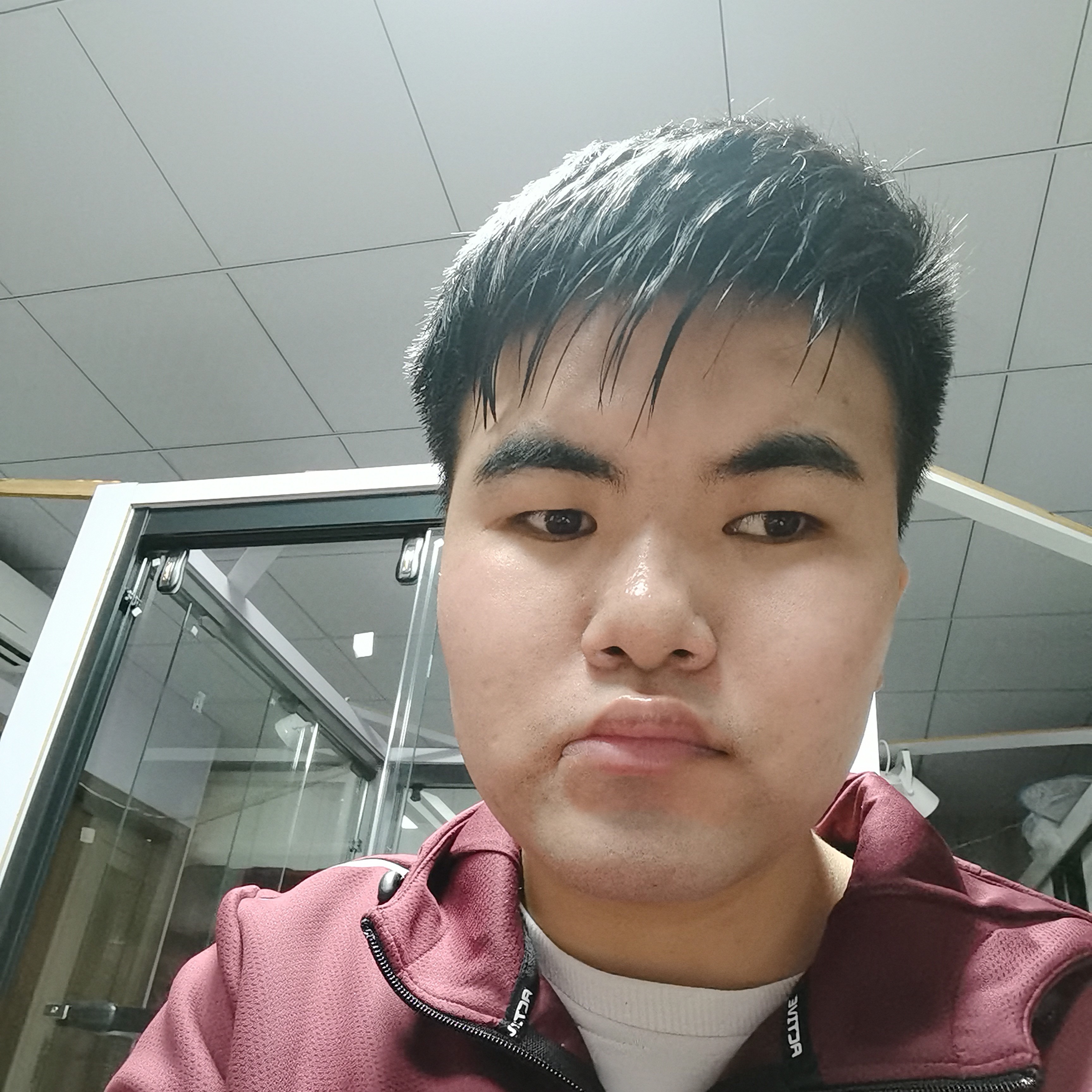 会员105390839的照片