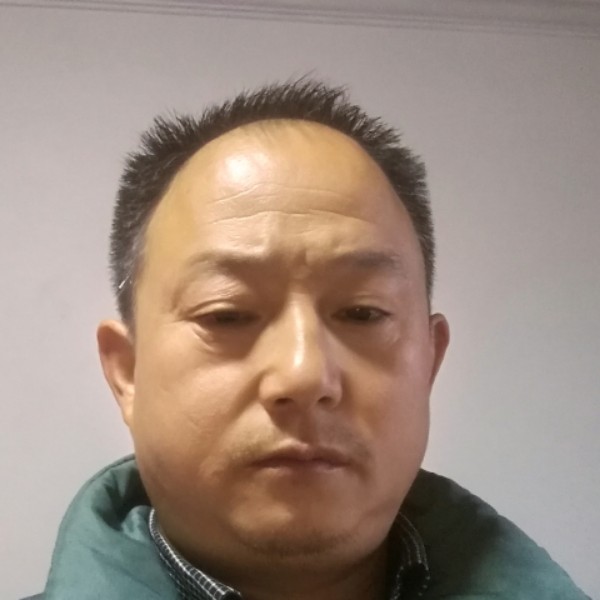 个性海燕的照片
