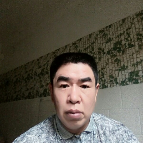 小路歌的照片