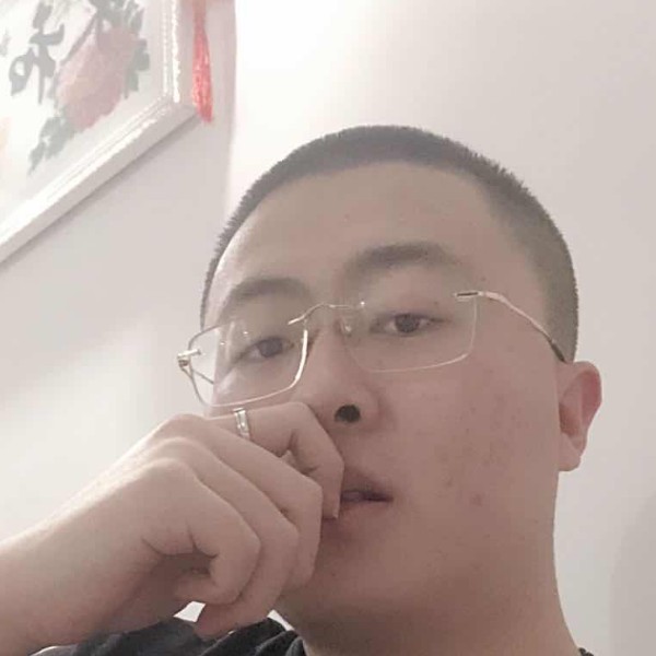 火给个性的照片