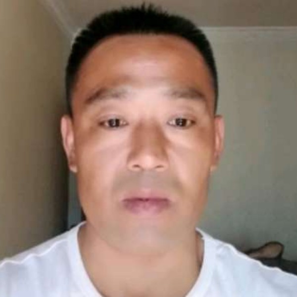 动人愿楼房的照片