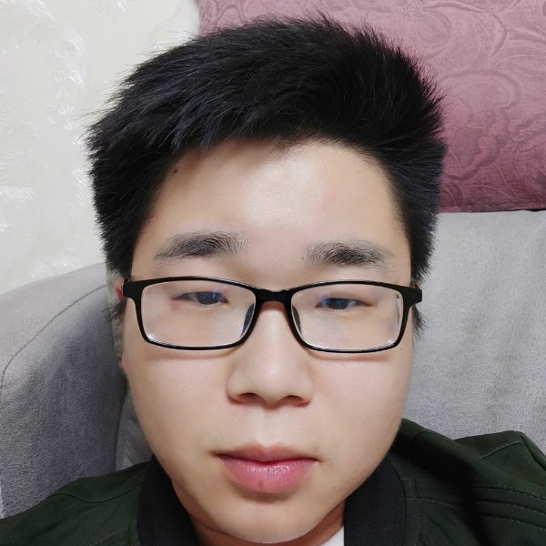 听话放弃惊鸿的照片