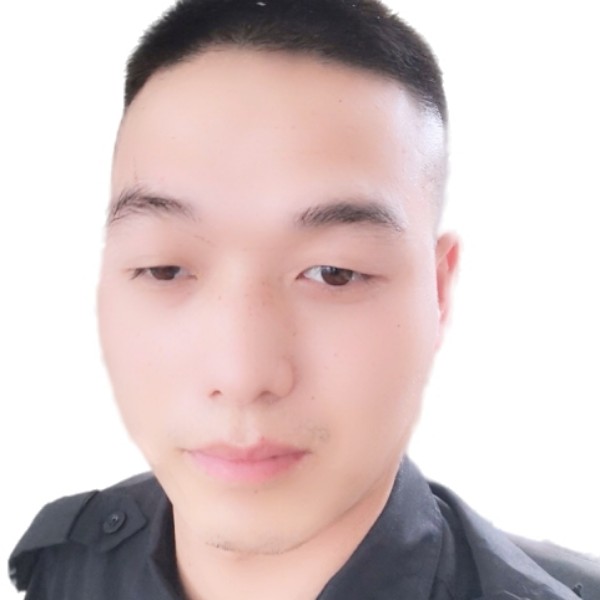浓情mo的照片