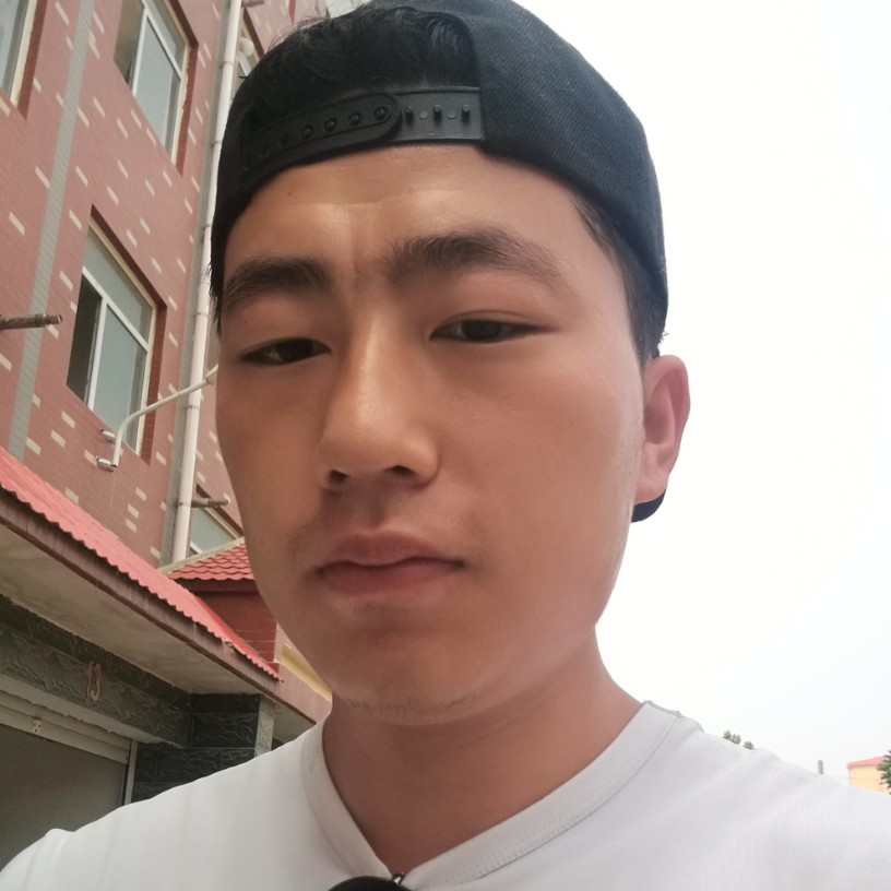 彼岸漫步温暖的照片