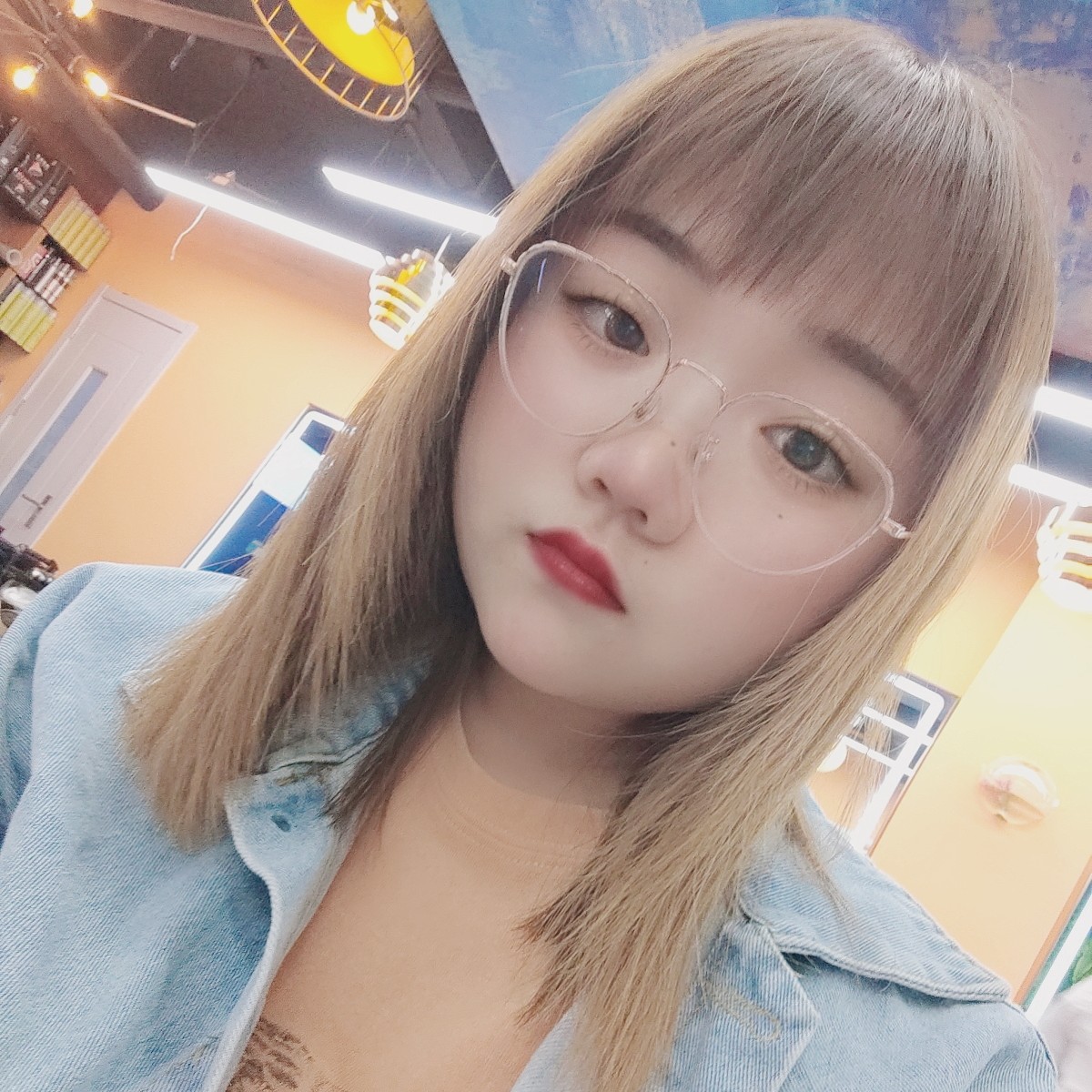 朴素苦恋大船的照片